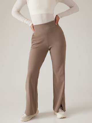 Venice Flare Pant | Athleta