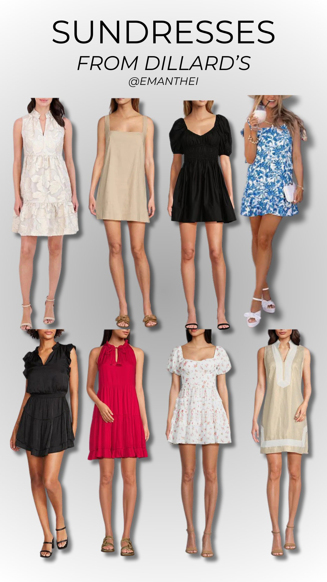 Shirt Dress | Cotton Dress | Linen dress | Wrap Dress | Summer Dress | Mini dress  | maxi dress  👗

#LTKSeasonal #LTKStyleTip #LTKFindsUnder100