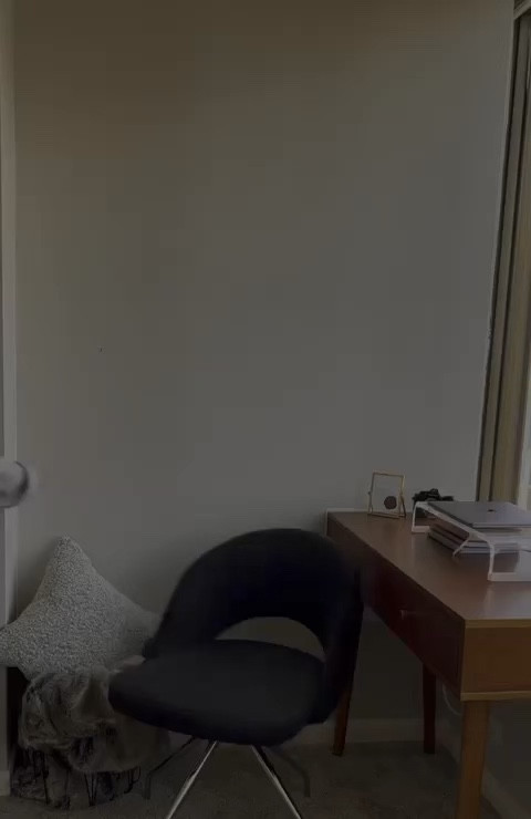 Home office decor | home office furniture 



#LTKunder100 #LTKsalealert #LTKhome