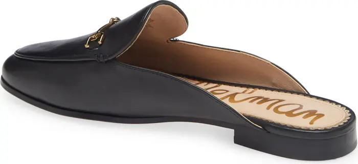 Linnie Mule - Wide Width Available (Women) | Nordstrom