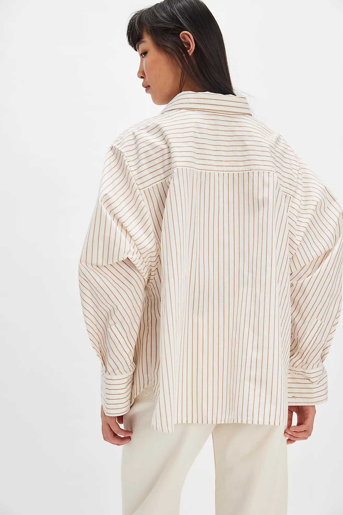 Free People (Global - UK&FR Excluded) — shop this pick from Emily's edit