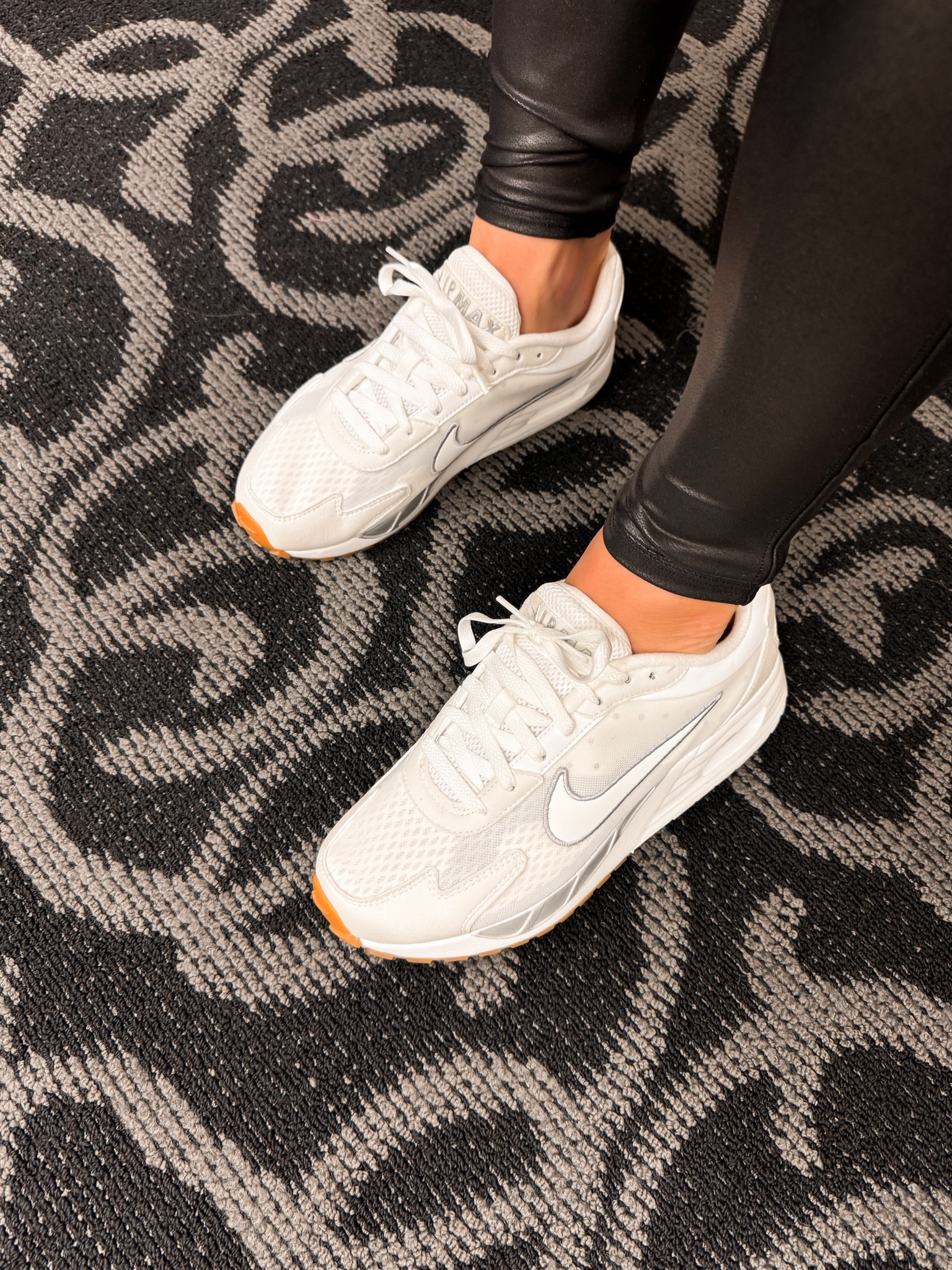 The cutest sneakers under $90 at the NSale 
Nike 
Nordstrom Anniversary Sale 

#LTKShoeCrush #LTKxNSale #LTKFindsUnder100