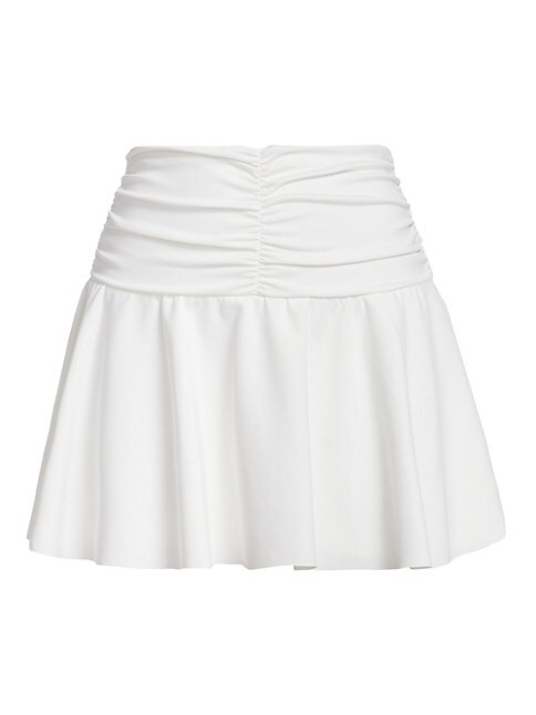 The Paris Skort | Saks Fifth Avenue