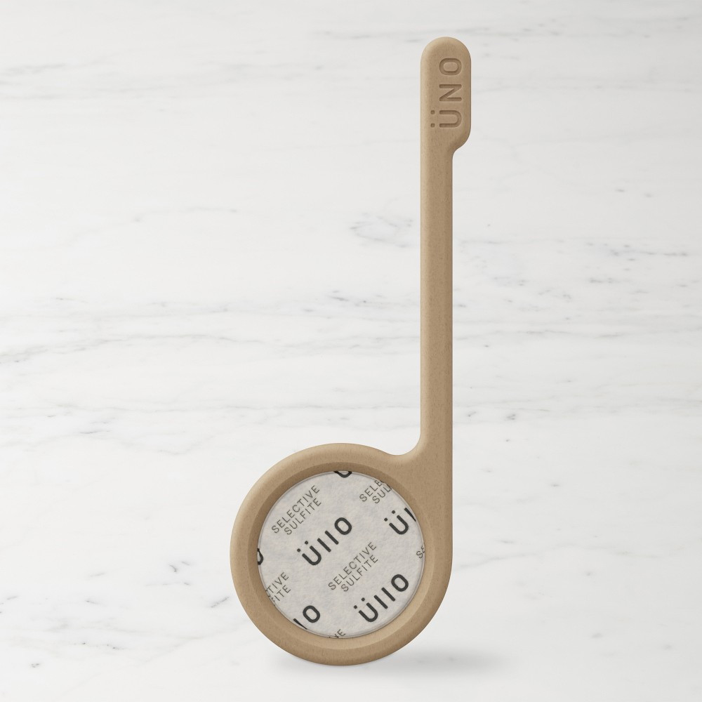 Ullo Uno Wine Wand | Williams-Sonoma