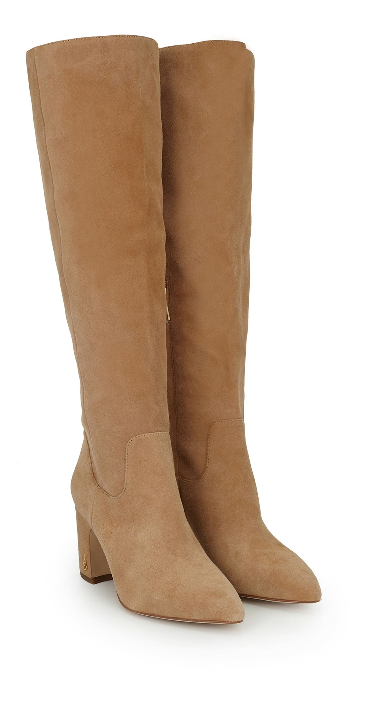 Hai Knee High Boot | Sam Edelman