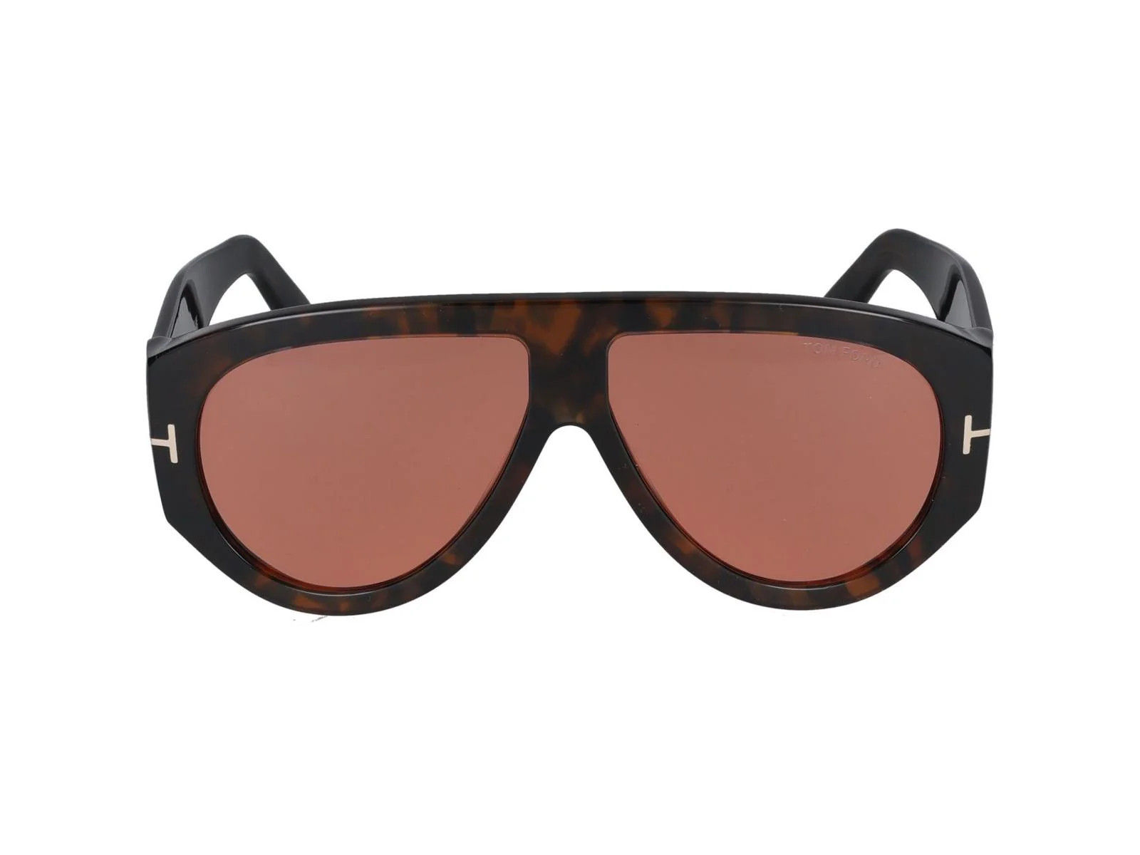 Tom Ford Sunglasses | Baltini