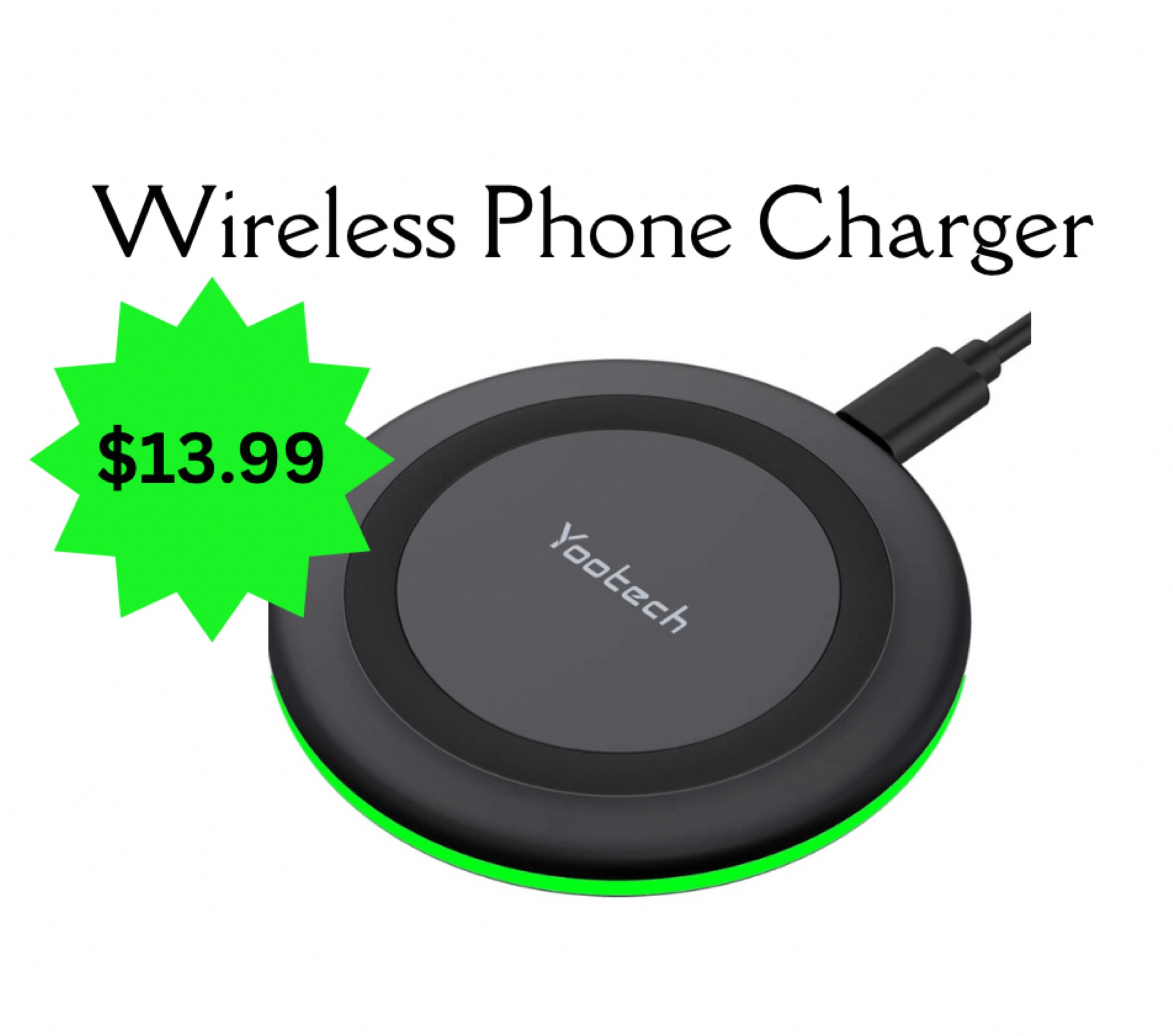 We just grabbed these & they’re the best things we could have bought!

#phonecharger
#wirelesscharger
#mensgifts
#under15
#technology

#LTKGiftGuide #LTKunder50 #LTKhome