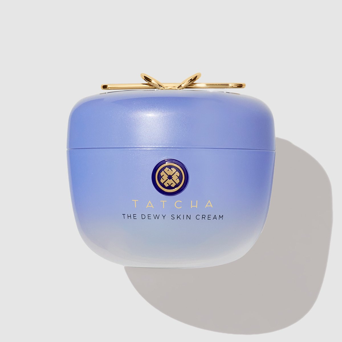 Tatcha Limited Edition Dewy Skin Cream | Tatcha