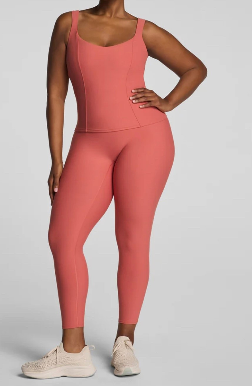 AIVANELLISPANX for 15% off!