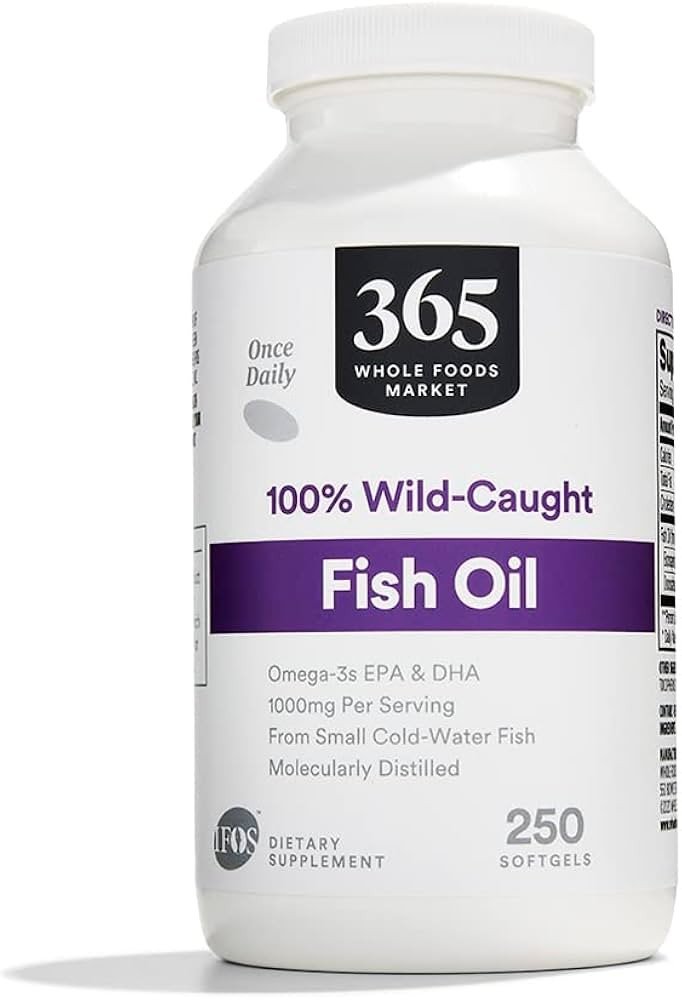 Brand: 365 by Whole Foods Market | Amazon (US)