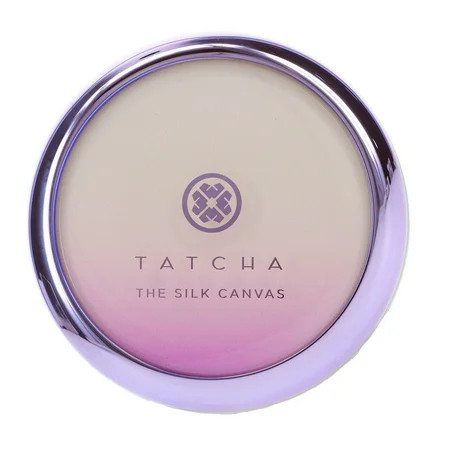 Tatcha The Silk Canvas 0.7 oz | Walmart (US)