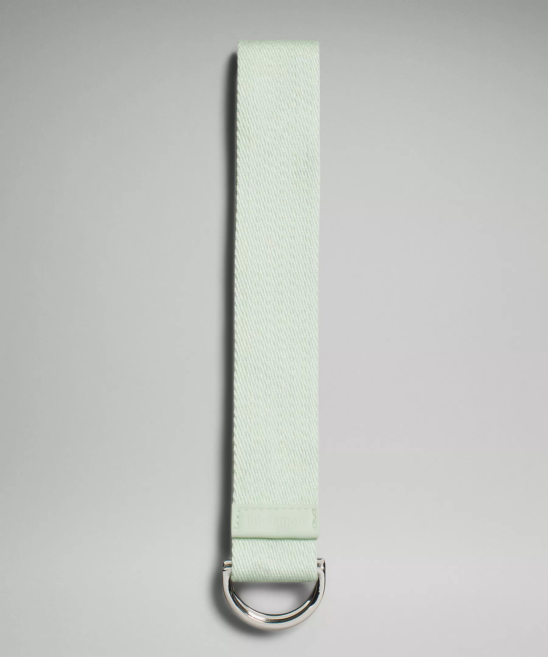 No Limits Stretching Strap | Lululemon (US)