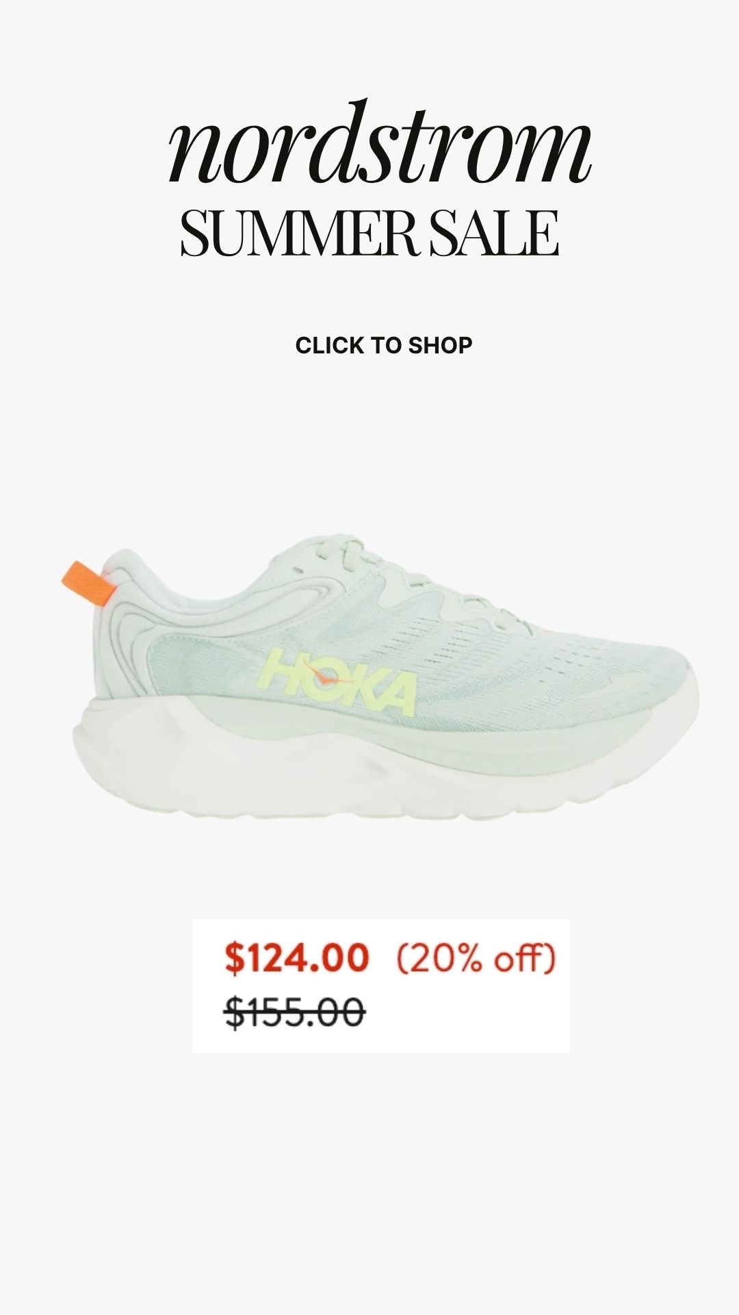 On sale at Nordstrom! 💚

#LTKmomlife #LTKActive #LTKSaleAlert