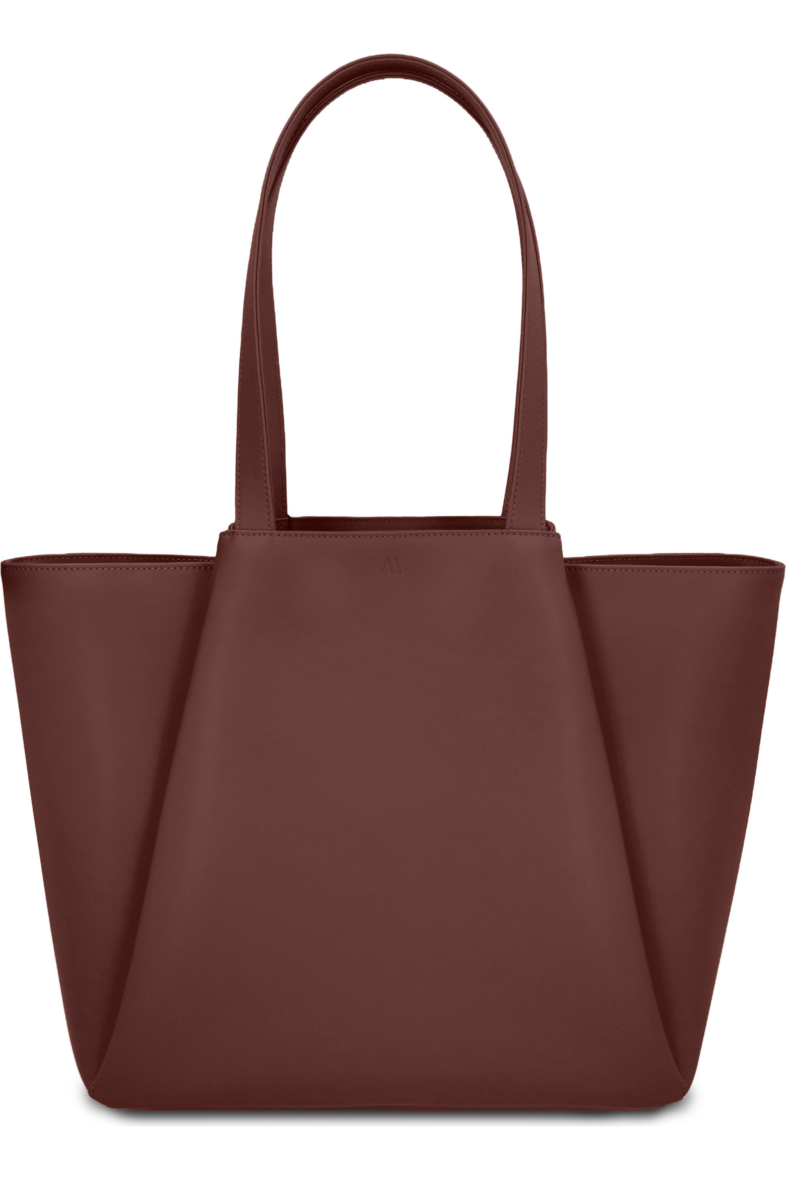 KAAI Pyramid Leather Tote Bag (Women) | Nordstrom | Nordstrom