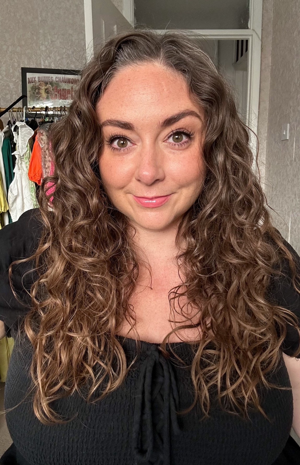 My 3 new fave wavy hair products 💖

#LTKbeauty