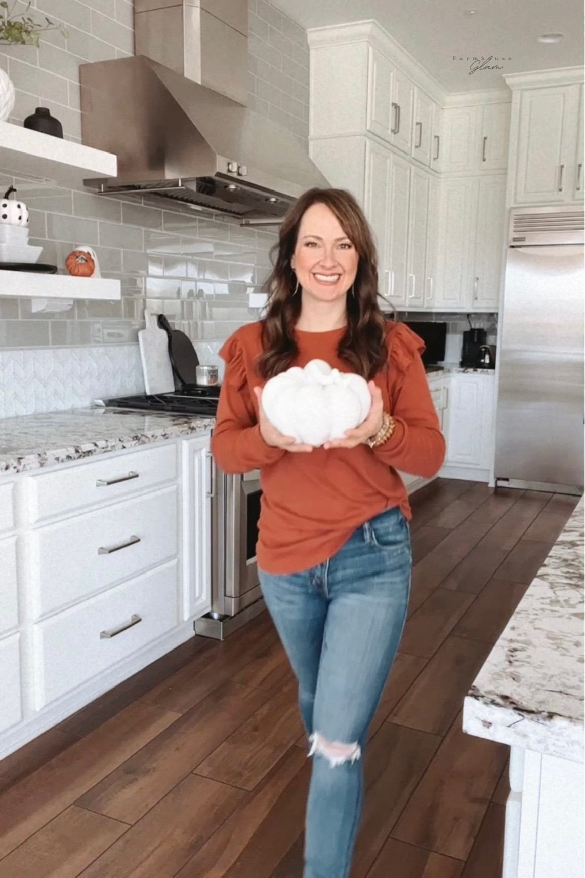 Fall fashion sweater jeans boots style American Eagle Amazon 

#LTKworkwear #LTKstyletip #LTKSale