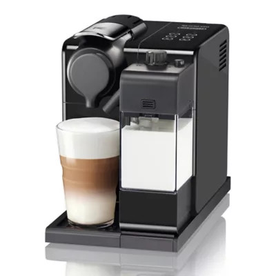 De'Longhi Nespresso® Lattissima Touch | Bed Bath & Beyond | Bed Bath & Beyond