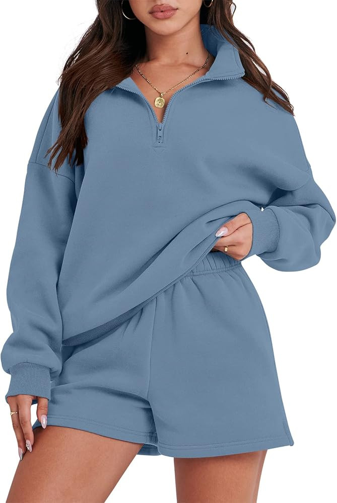 Visit the ANRABESS Store | Amazon (US)