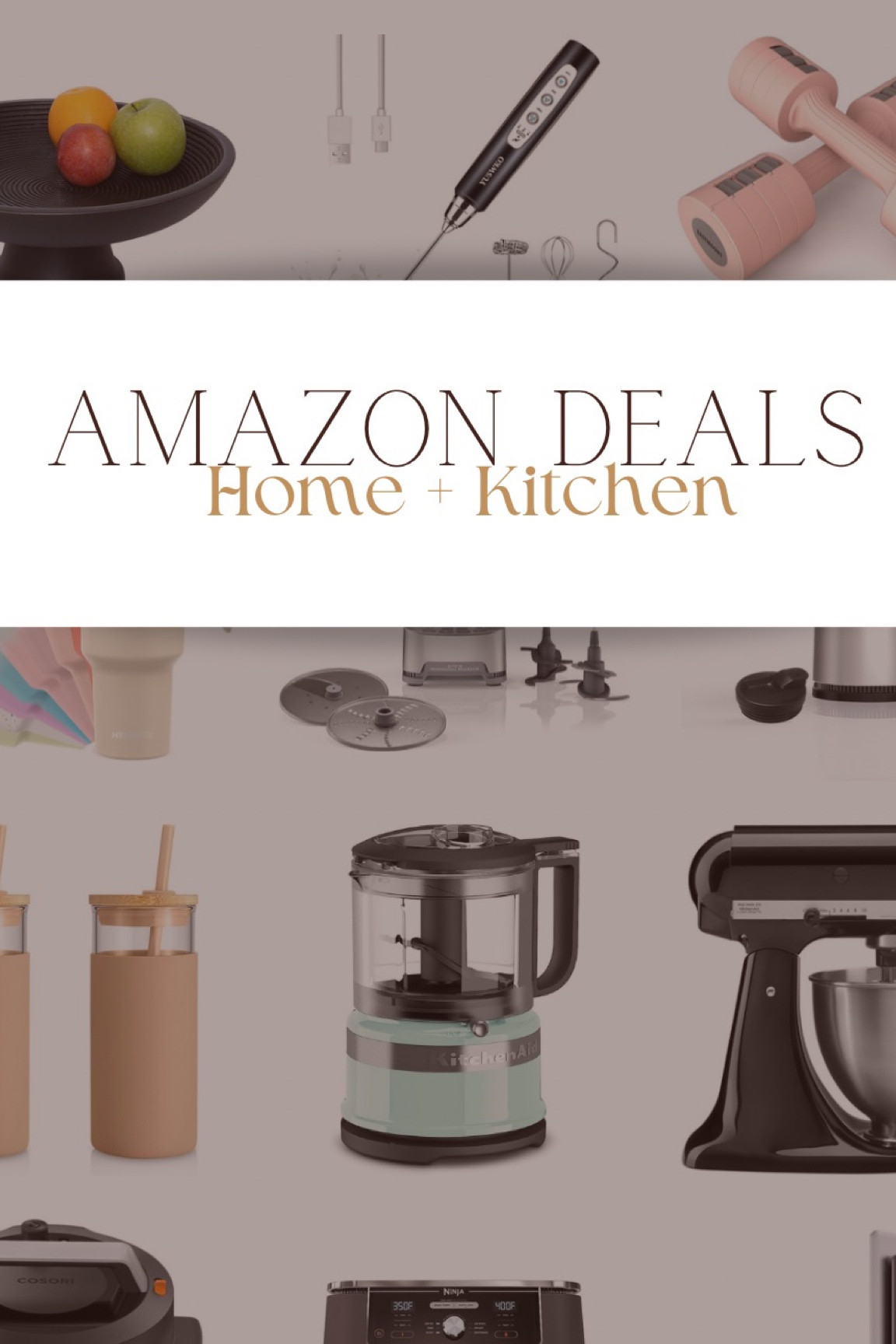 Amazon Prime Sale!

#LTKxPrime