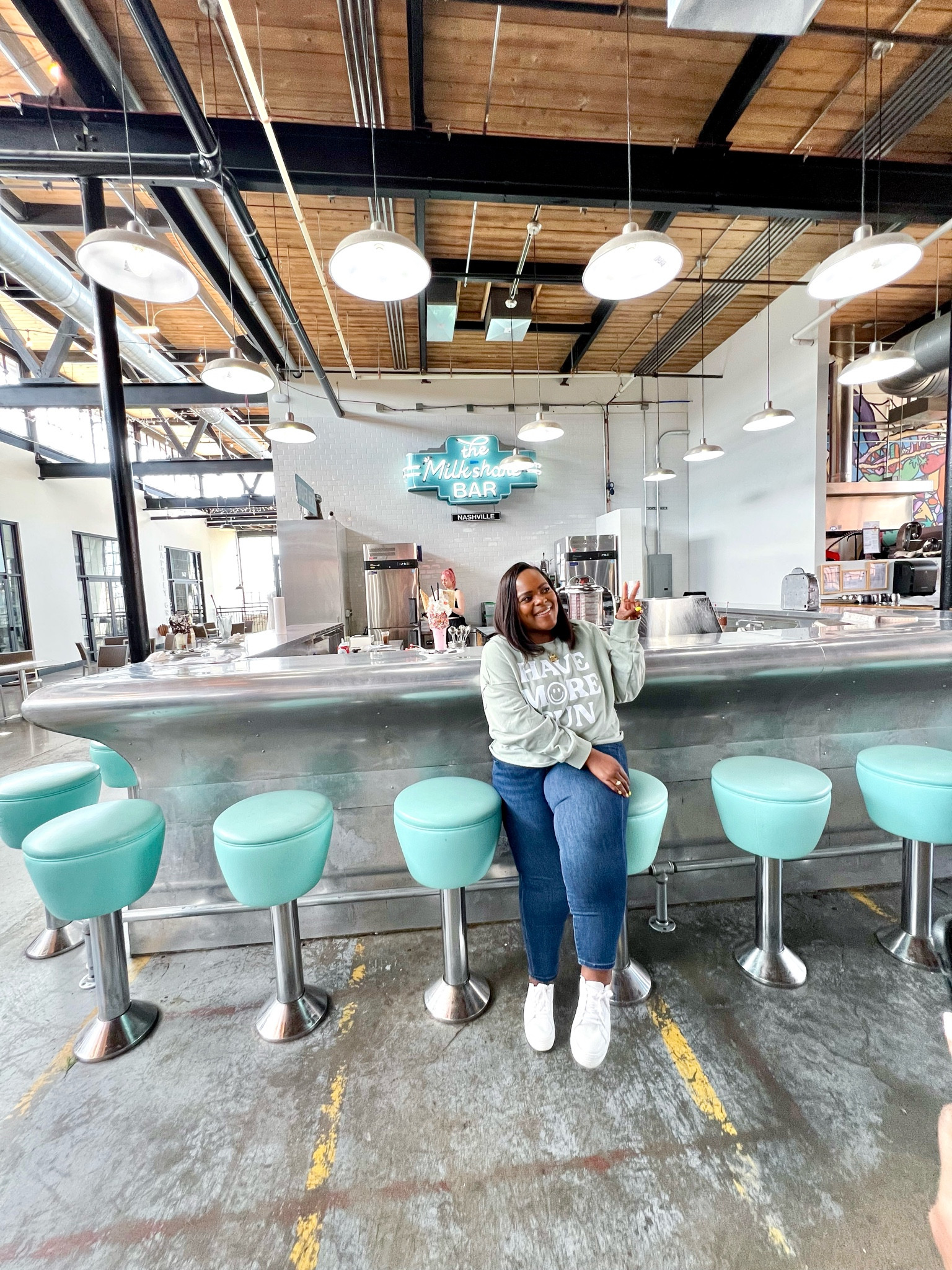 Sharing my favorite Pink Lilly graphic tees and sweatshirts! 

#LTKSaleAlert #LTKFallSale #LTKMidsize