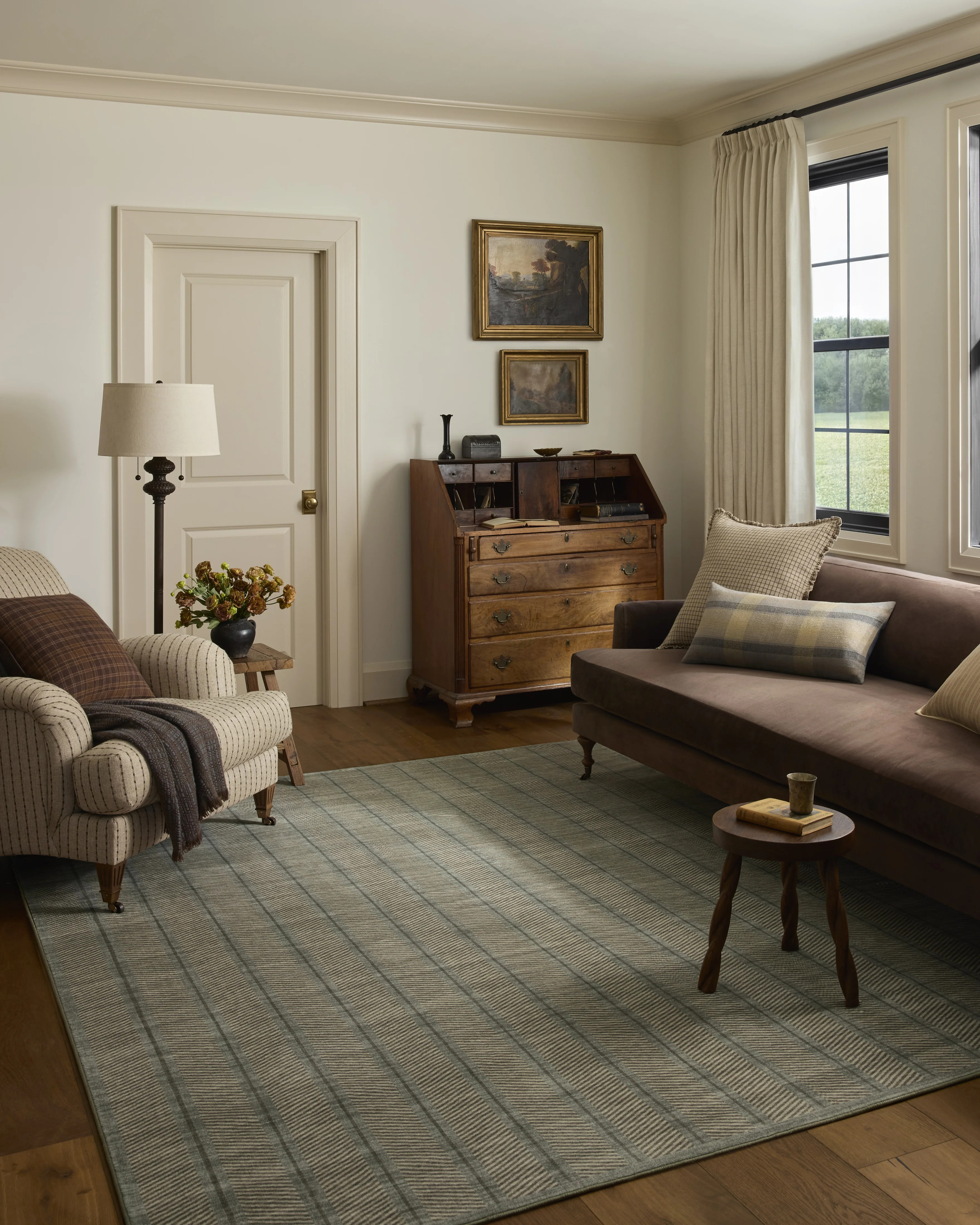 Wayfair.com - Online Home Store for Furniture, Decor, Outdoors & More | Wayfair North America