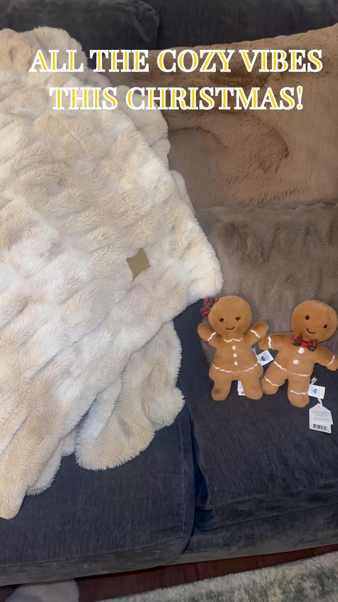 Great deals going on now! 

#LTKSaleAlert #LTKHome #LTKGiftGuide