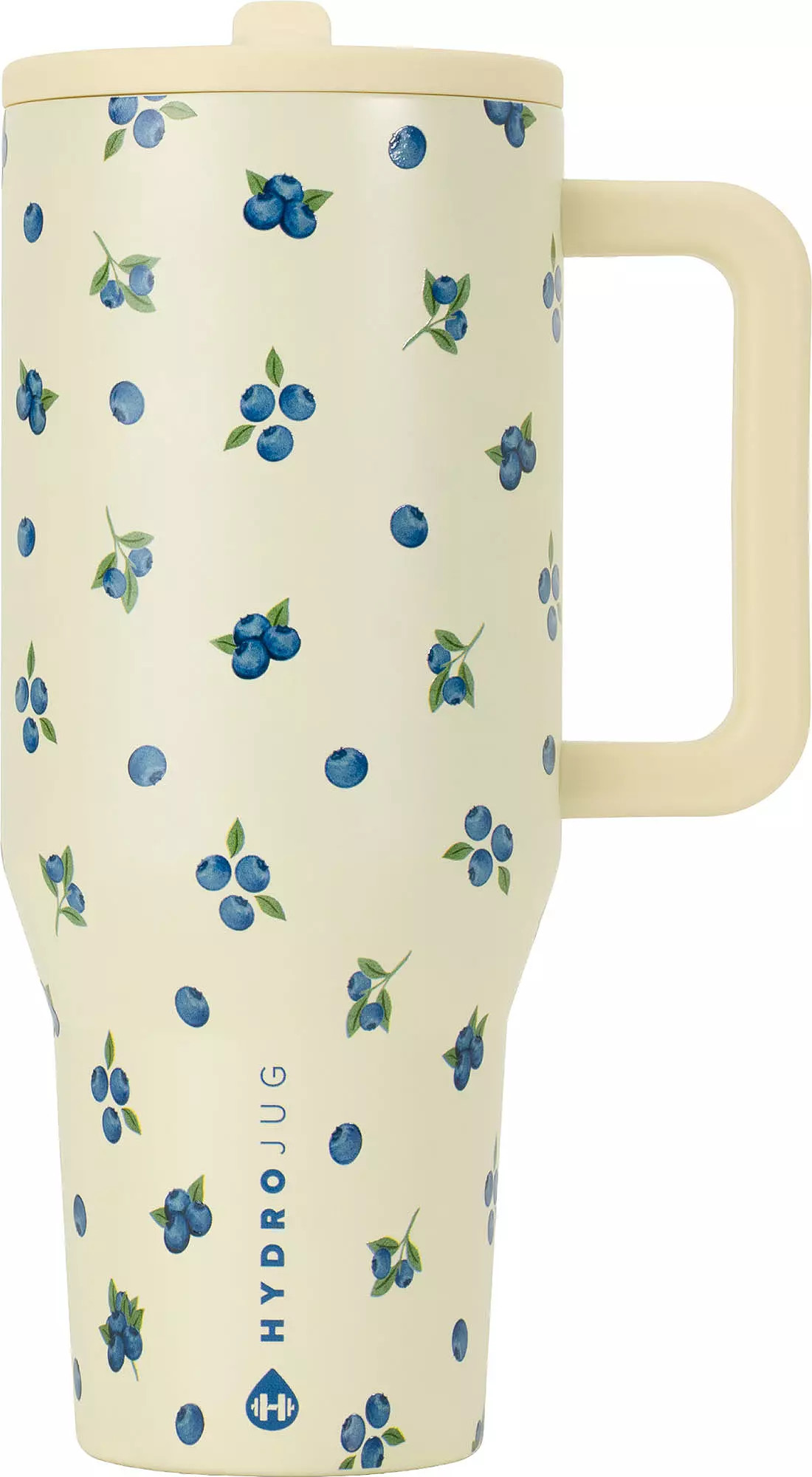 HYDROJUG 40 oz. Traveler Tumbler - Summer Colors | DICK'S Sporting Goods