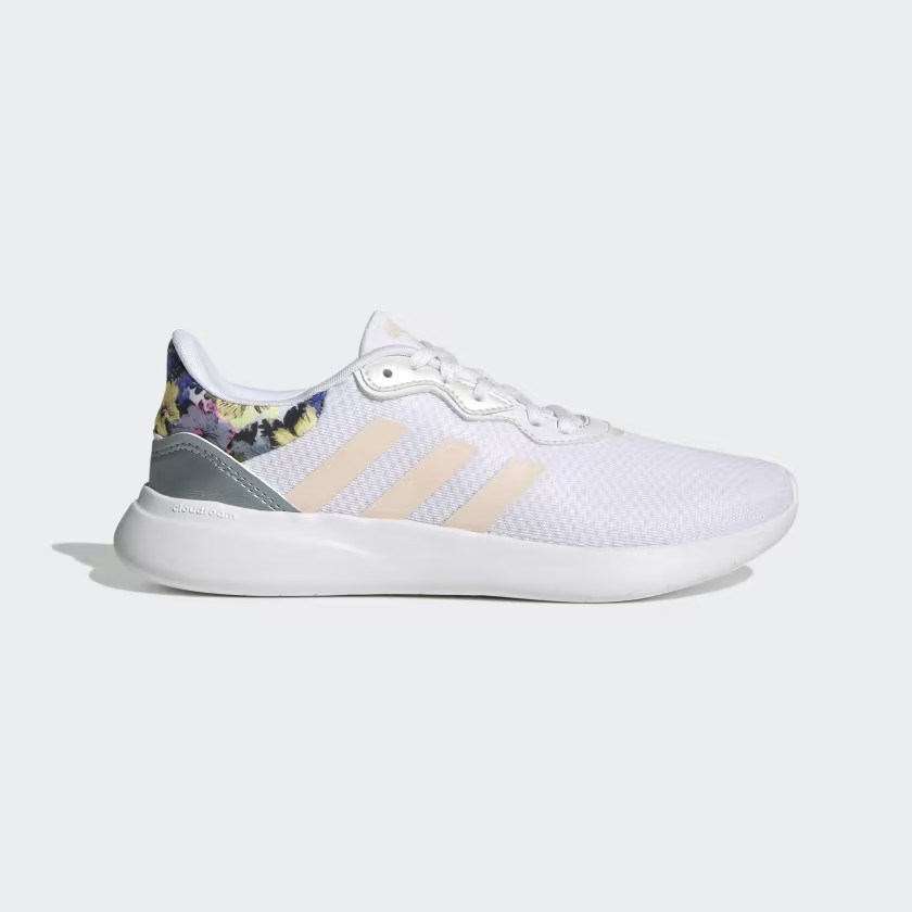 QT Racer 3.0 Shoes | adidas (US)