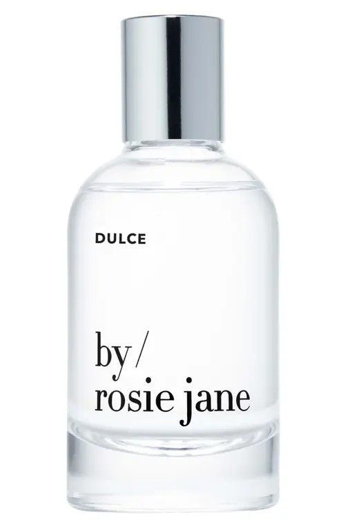 By Rosie Jane DULCE Eau de Parfum at Nordstrom, Size 1.7 Oz | Nordstrom
