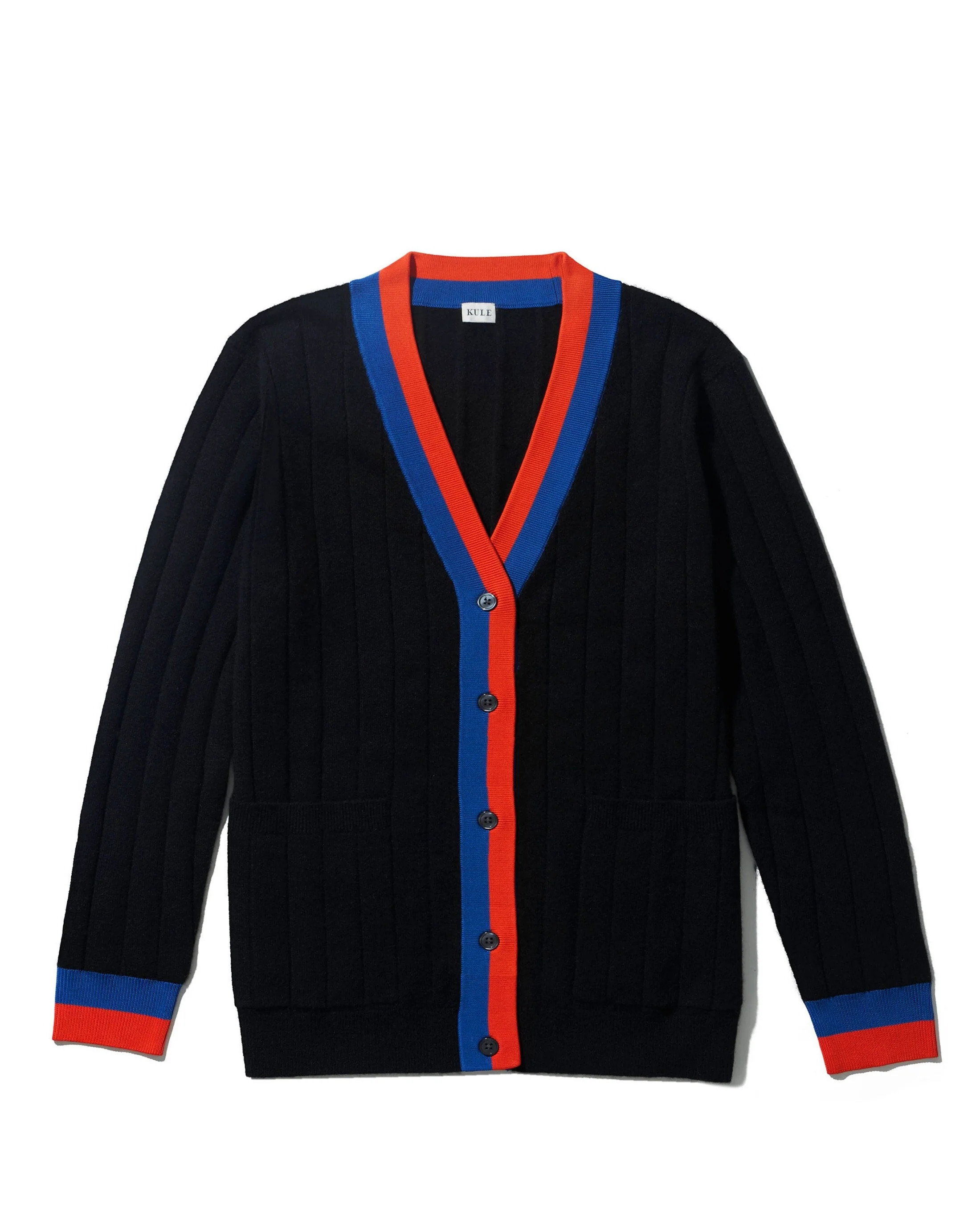 The Sinclair - Black | KULE (US)