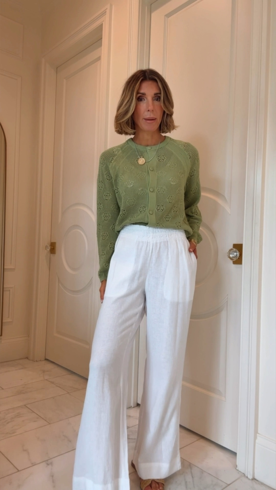 New arrivals at @Target for spring 