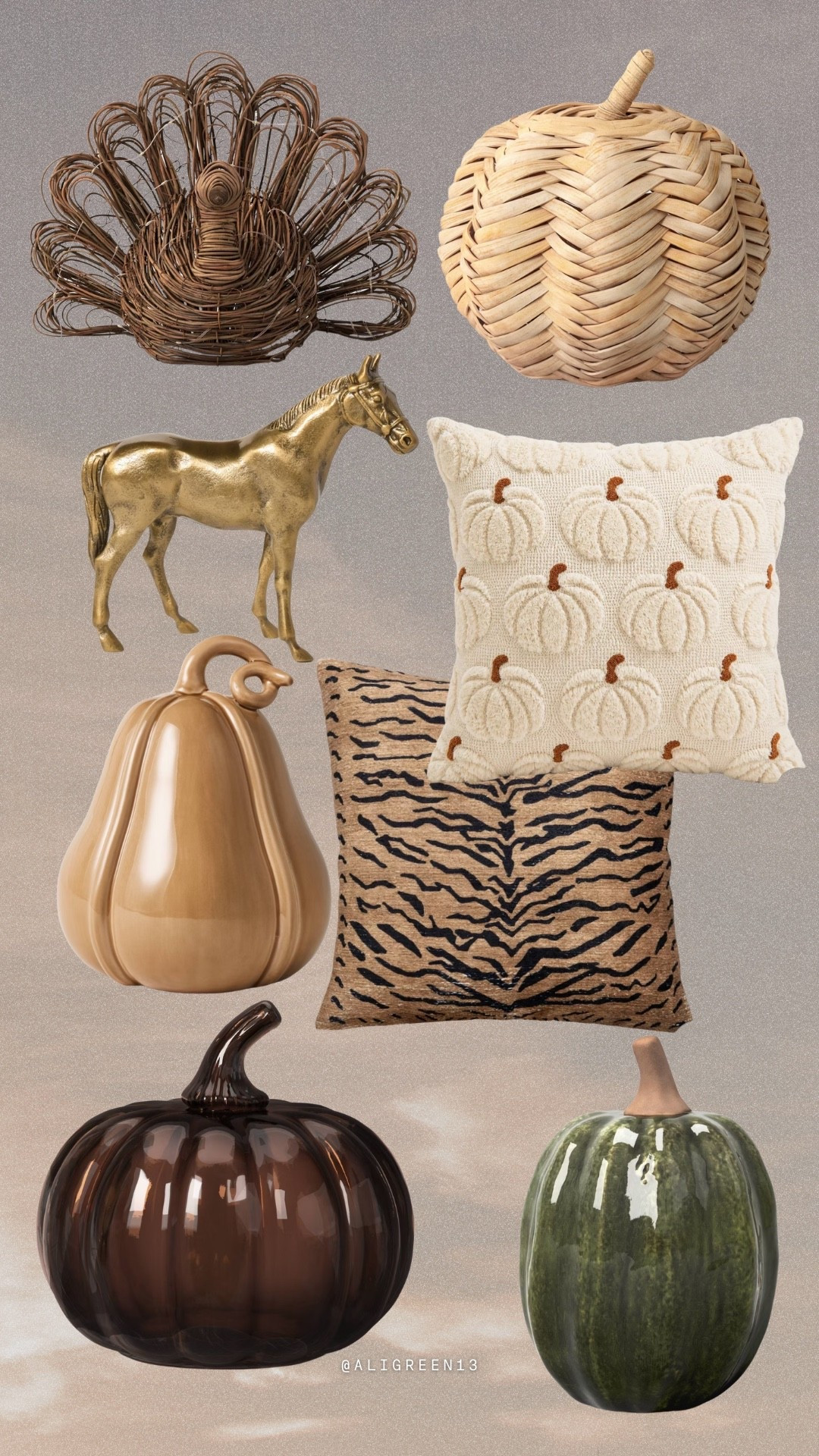 Fall favorites

#LTKSeasonal #LTKActive #LTKHome