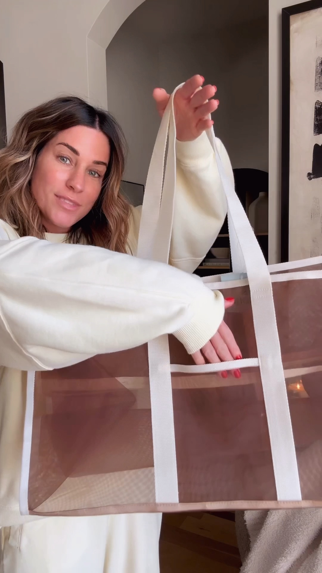 The best Target bags for Spring! 🤩👏🏼🎯

#LTKSeasonal #LTKHome #LTKActive