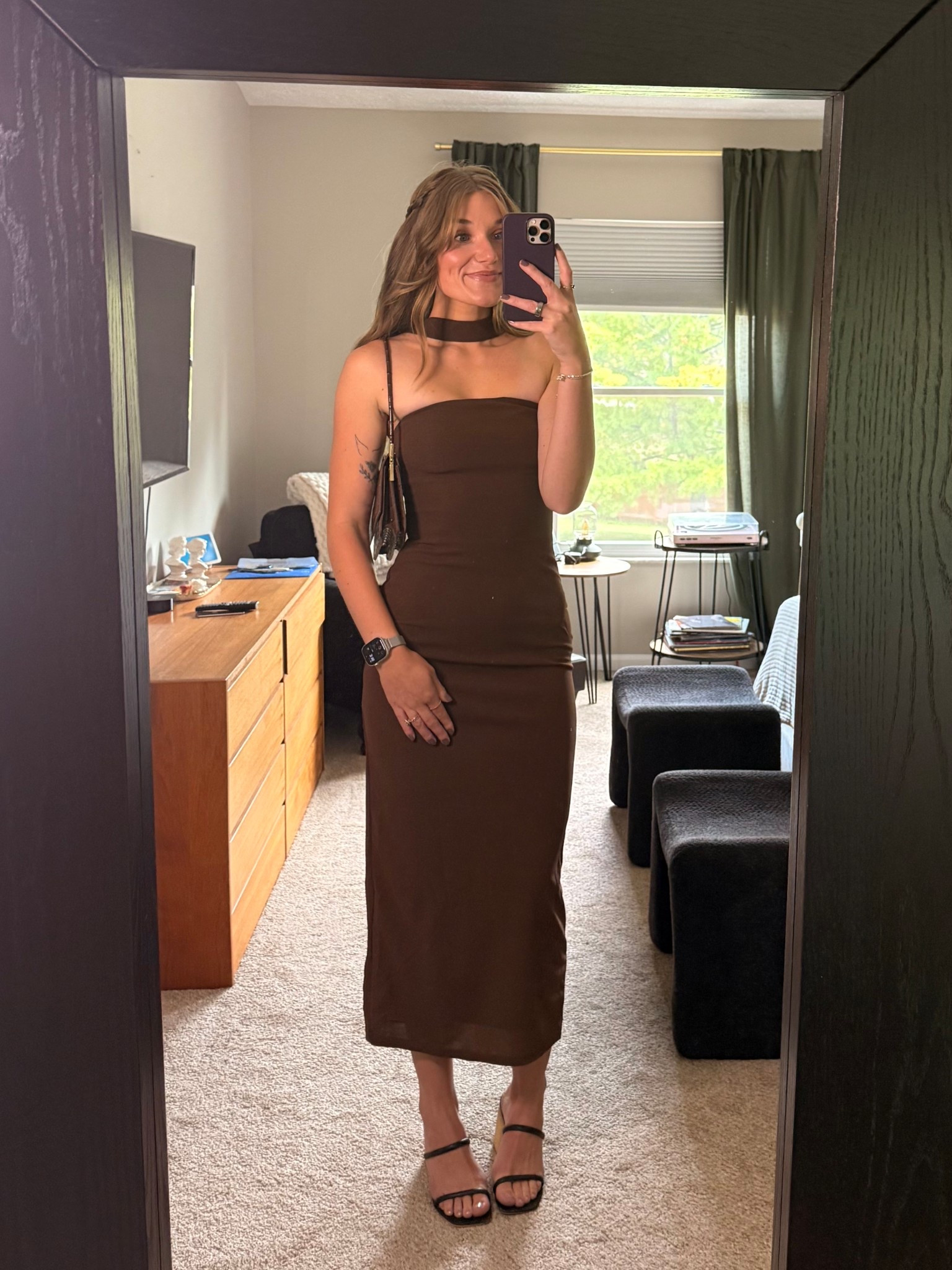 this might be my favorite wedding guest dress yet…AND it’s from amazon 🤯🙂

#LTKFindsUnder100 #LTKParties #LTKSeasonal