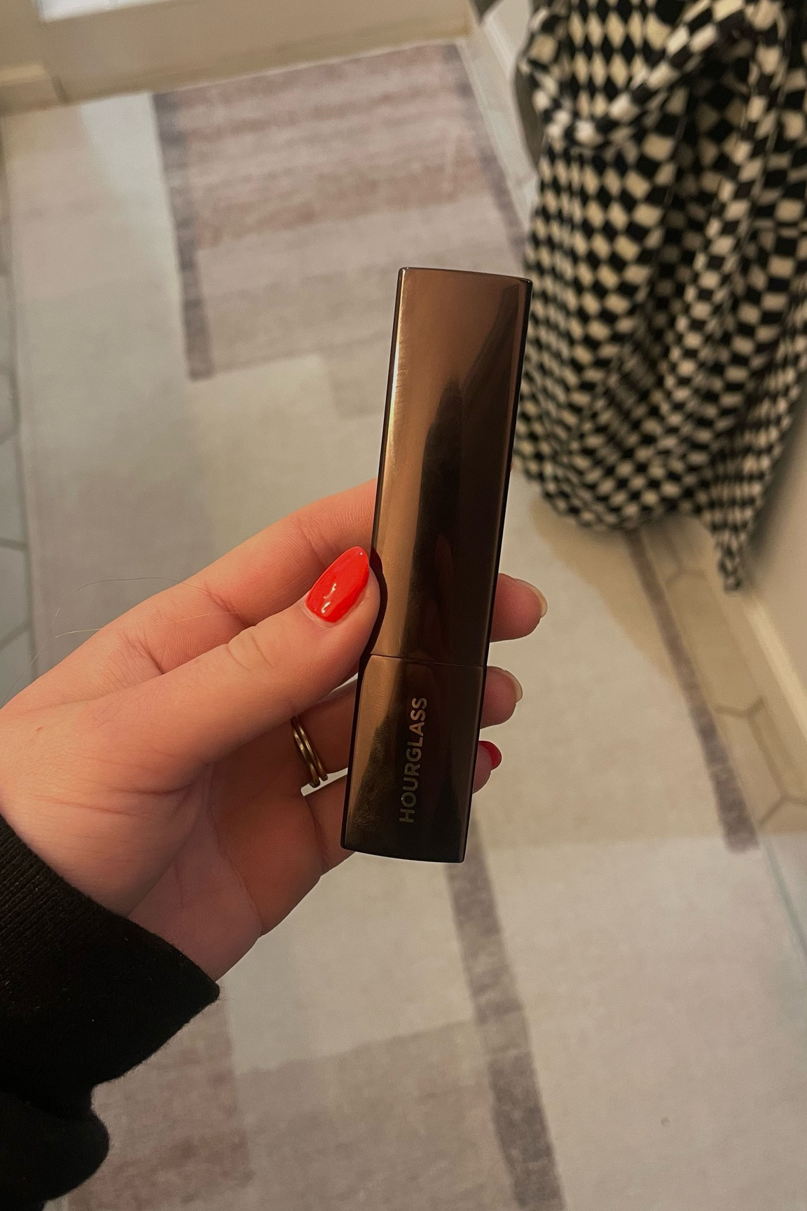 Loving this foundation