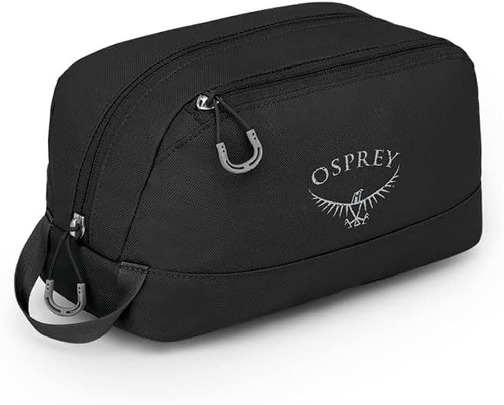 Osprey Daylite Toiletry Kit | Amazon (US)