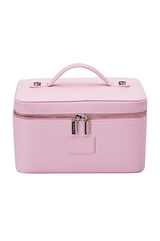 Large Twin Cosmetic Case | Revolve Clothing (Global)