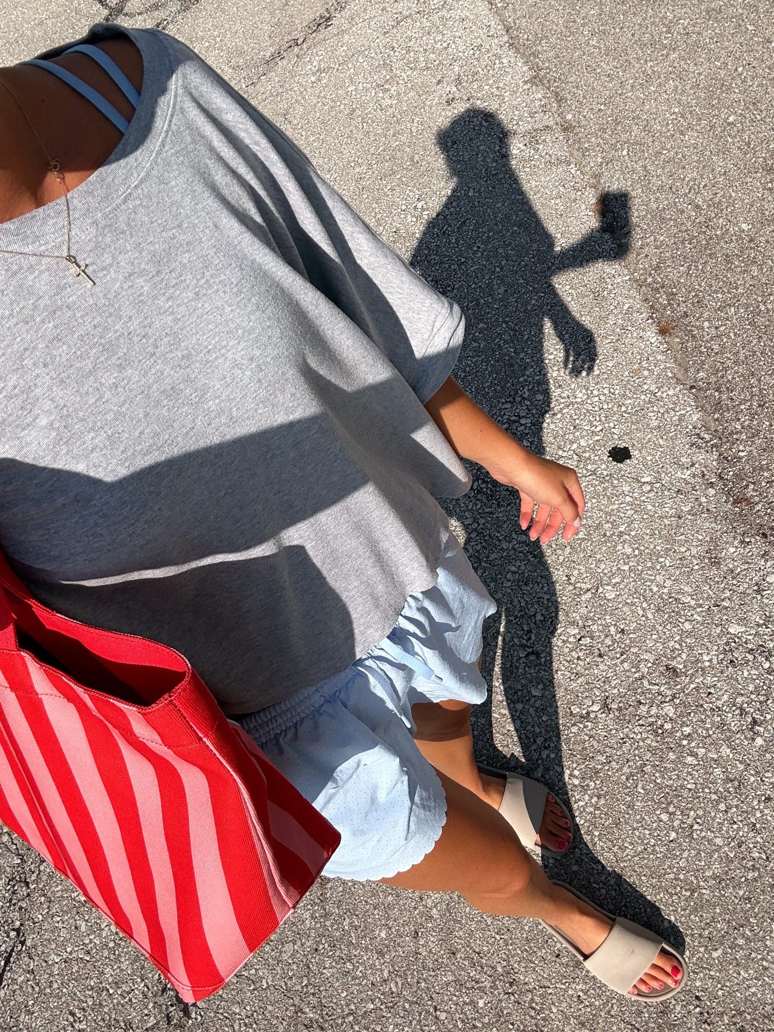 Mom outfit

#LTKootd #LTKmomlife