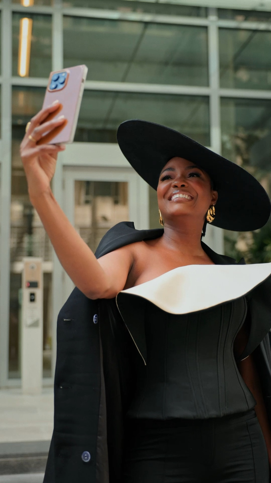 Sleek Protective Phone Case

#LTKBeauty #LTKTravel #LTKStyleTip