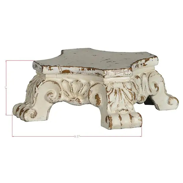 Toggle Nav

                                     
        YOUR SOURCE FOR FARMHOUSE DECOR
    

 ... | Antique Farm House