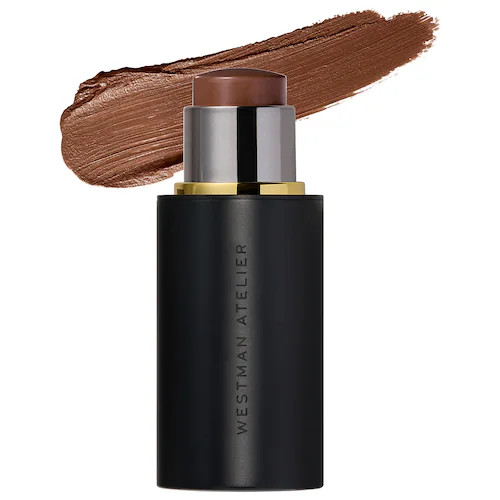 Westman Atelier Face Trace Cream Contour Stick | Sephora (US)