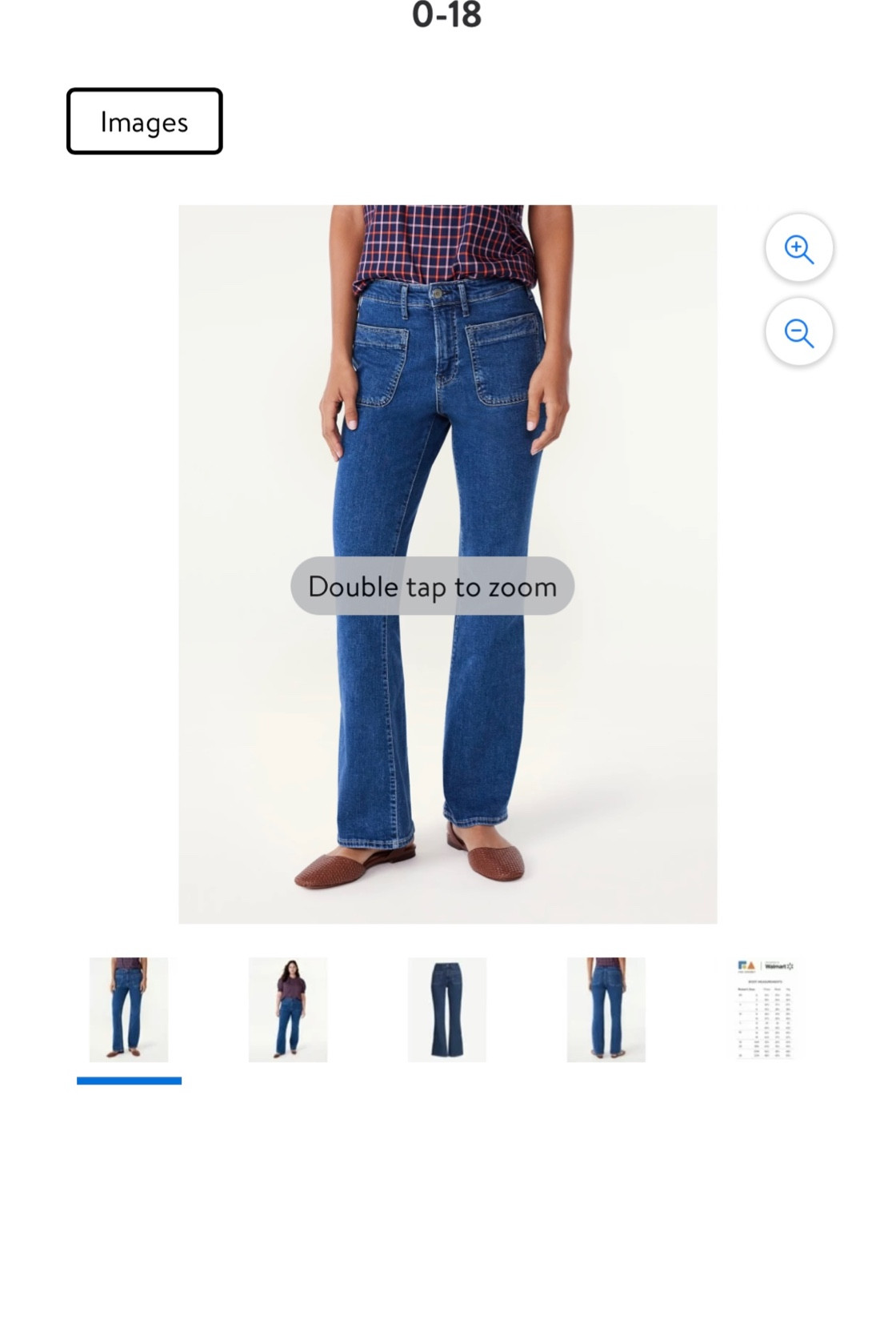 70 style high rise jeans 

#LTKSeasonal #LTKHolidaySale #LTKxPrime
