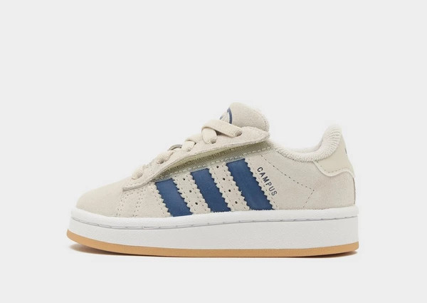 adidas Originals Campus 00s Infant | JD Sports (UK)
