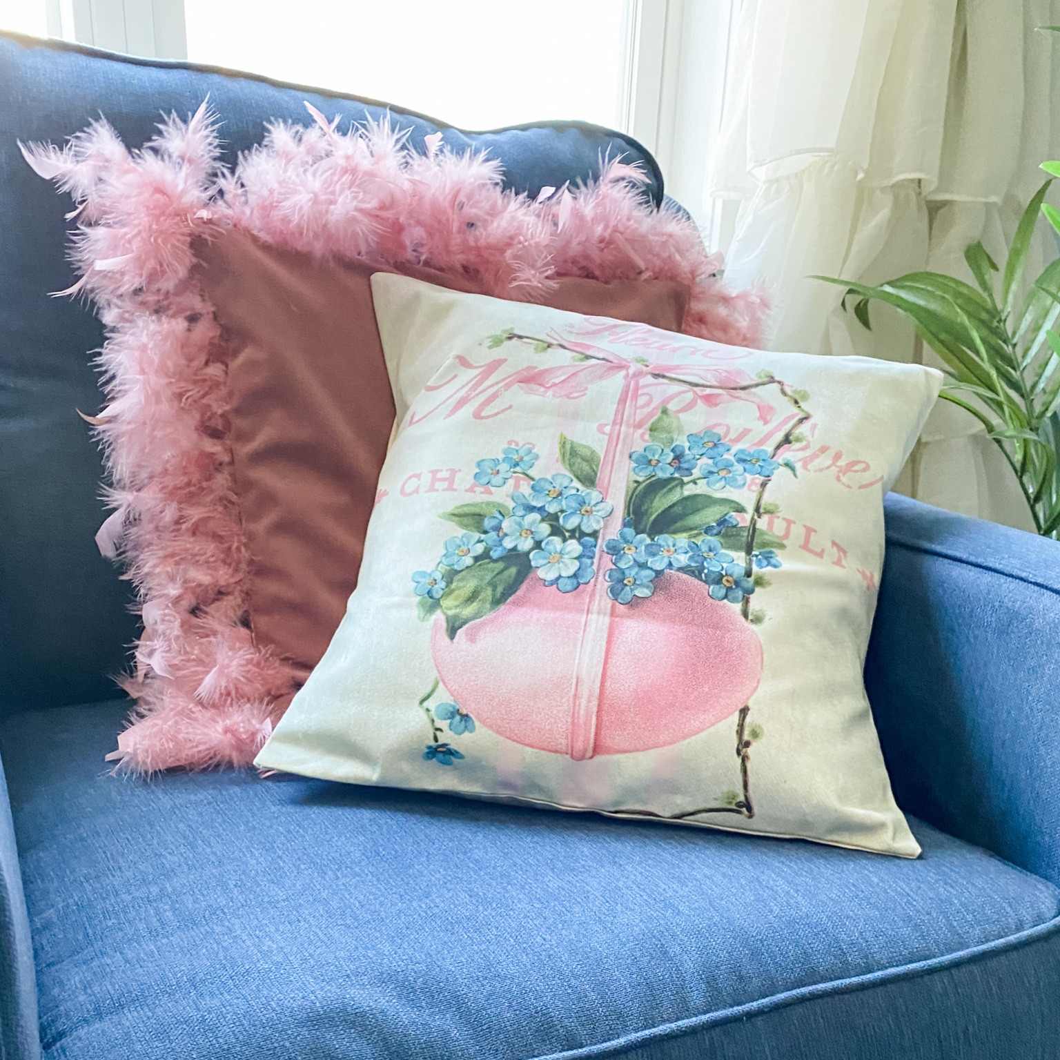 Easter Pillows, Bunny Pillows, Easter Decor, Burlap Pillow Cover, French Pillows, Sofa Pillows, Couch Pillow, Cushion Covers#LTKhome #LTKunder50

#LTKHome #LTKParties #LTKSeasonal