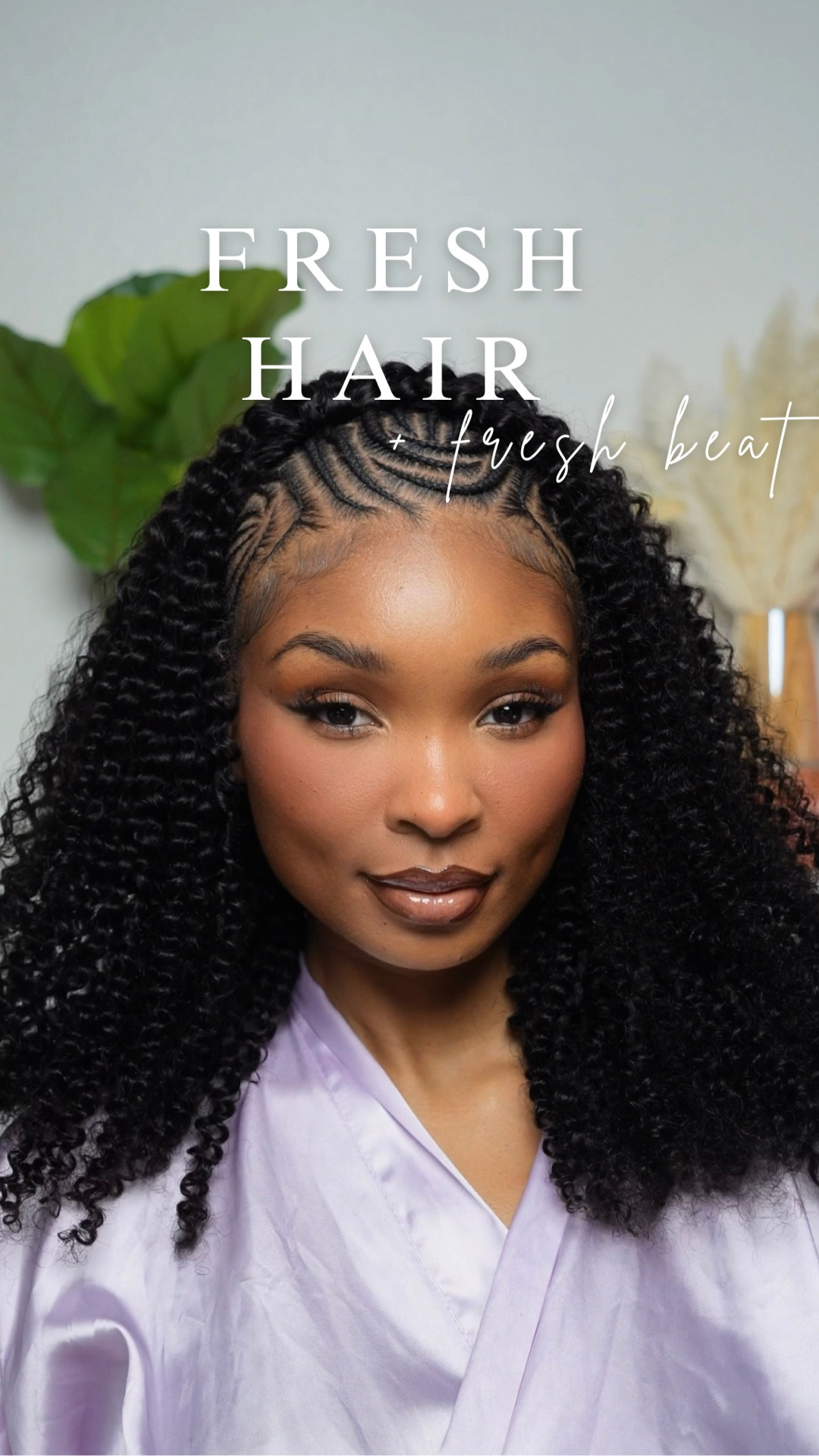 that first beat after getting your hair done>>

#LTKBeauty #LTKFindsUnder100 #LTKFindsUnder50