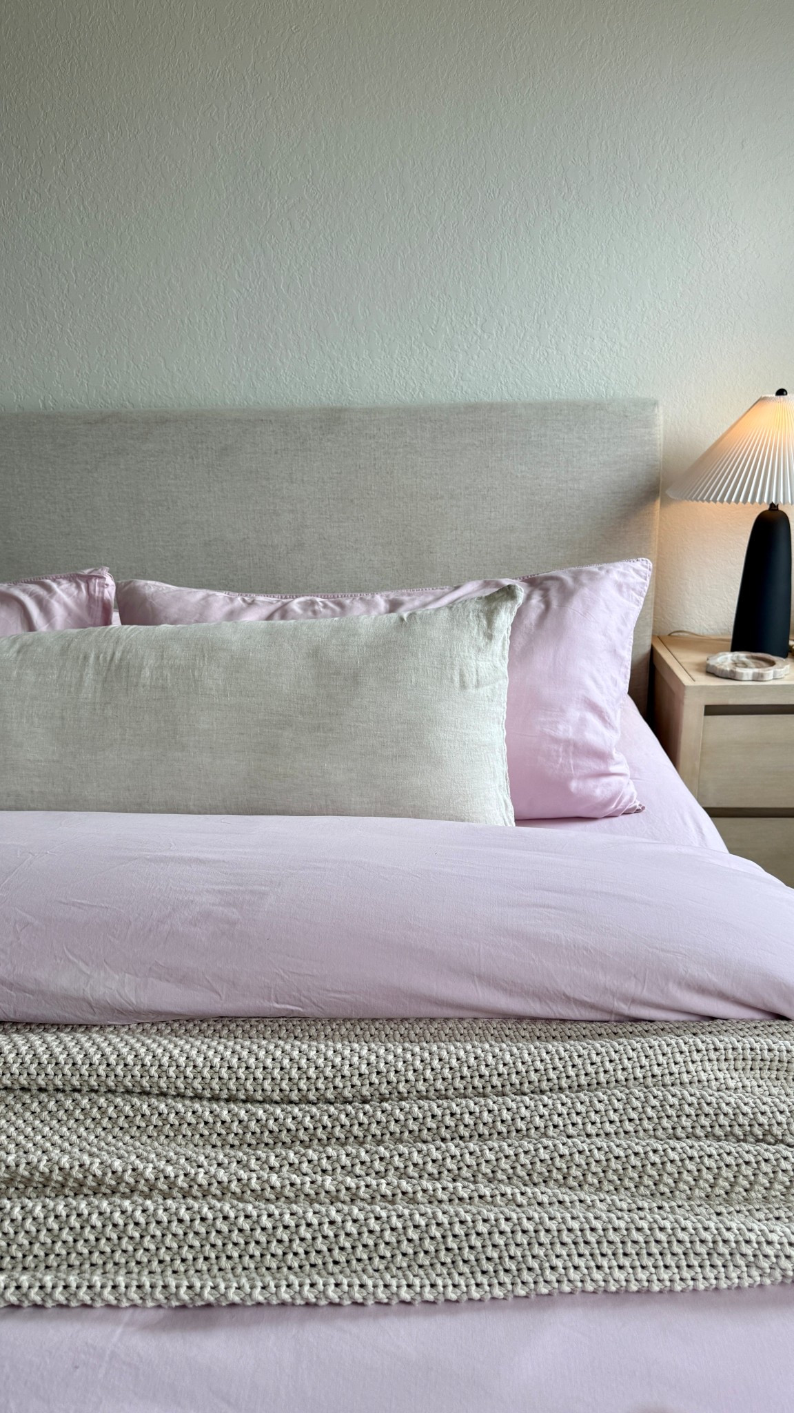 Pop of pink 

#LTKSeasonal #LTKHome #LTKSaleAlert