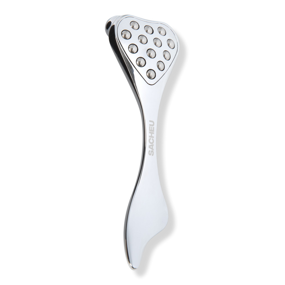 SACHEU Face Sculptor with Rolling Beads | Ulta