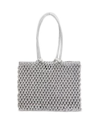 Clare V. Sandy Tote | Bloomingdale's Handbags | Bloomingdale's (AU)