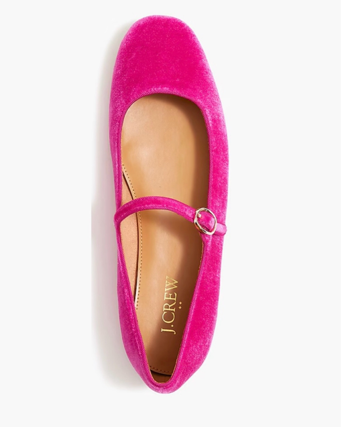 My favorite velvet Mary Jane shoes from last season are back! The best news - they come in this fun berry color and they are currently 60% off with free shipping!🥳 Last year I bought the black pair, and I just ordered this fun pair!

#LTKFindsUnder50 #LTKShoeCrush #LTKSaleAlert