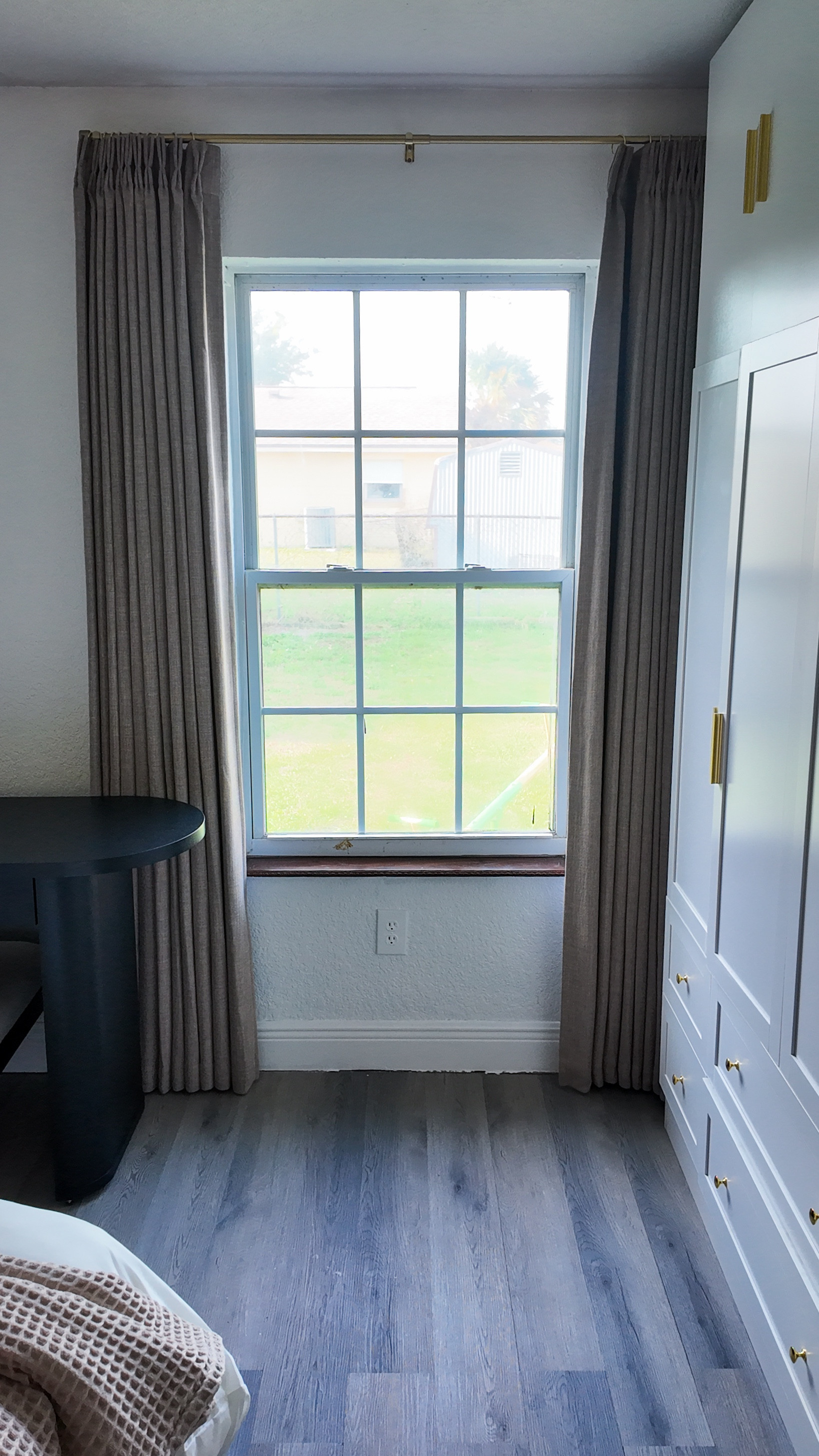 Cortinas para tener un high end look ✨

#LTKHome #LTKSeasonal #LTKSpringSale